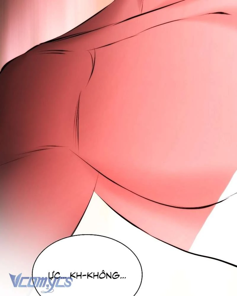 Hãy Dạy Em Cách Khao Khát Chapter 39 - 131