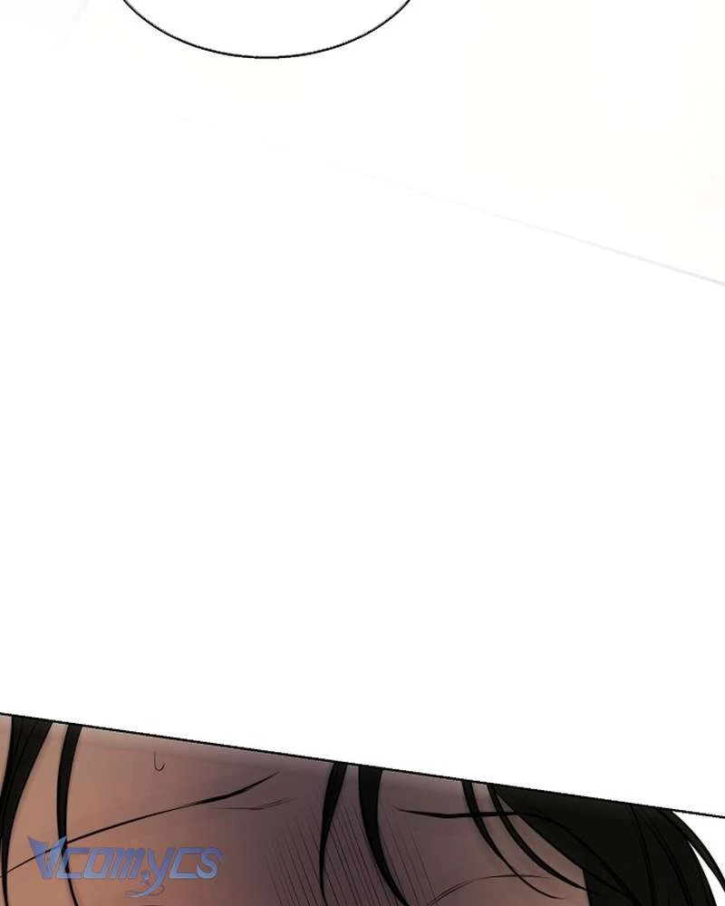 Hãy Dạy Em Cách Khao Khát Chapter 39 - 132