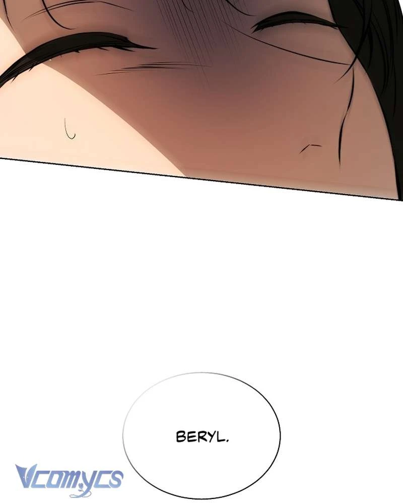 Hãy Dạy Em Cách Khao Khát Chapter 39 - 133