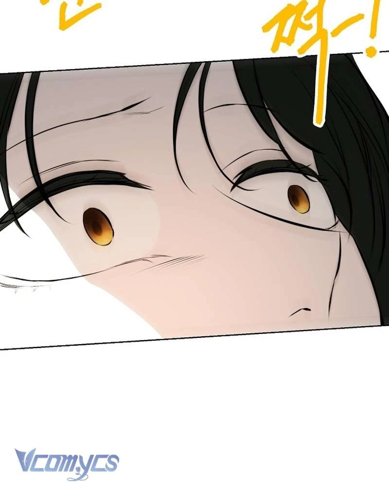 Hãy Dạy Em Cách Khao Khát Chapter 39 - 135