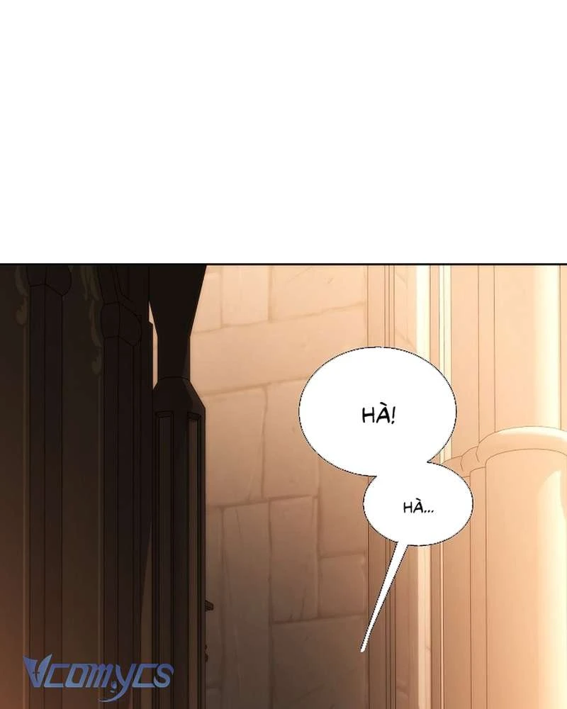 Hãy Dạy Em Cách Khao Khát Chapter 39 - 136