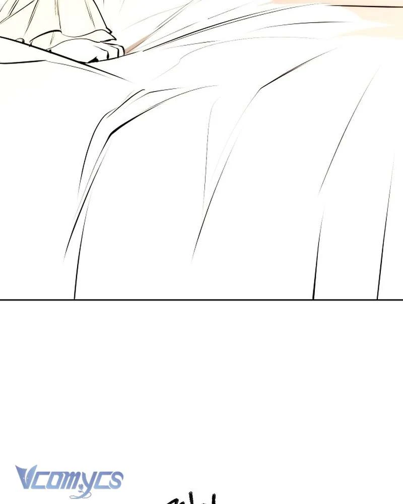 Hãy Dạy Em Cách Khao Khát Chapter 39 - 138