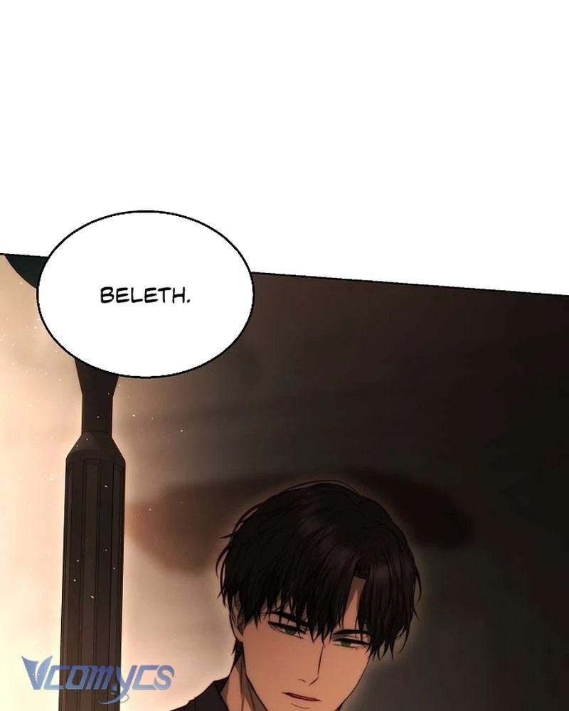 Hãy Dạy Em Cách Khao Khát Chapter 39 - 140