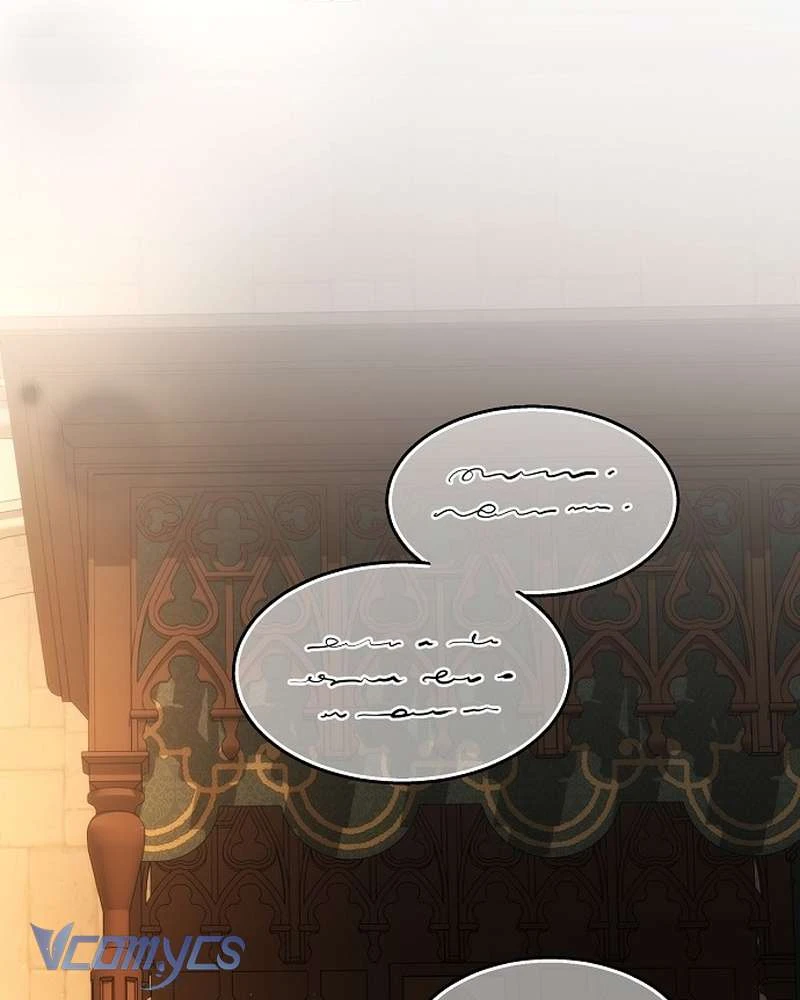 Hãy Dạy Em Cách Khao Khát Chapter 39 - 143