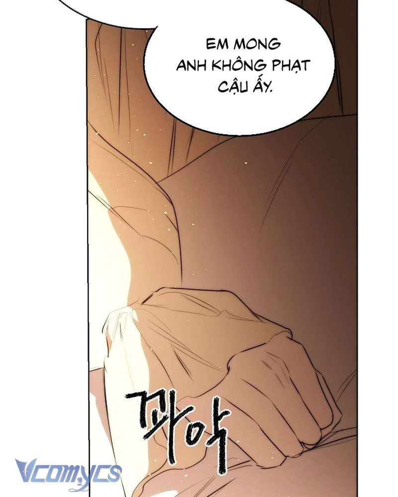 Hãy Dạy Em Cách Khao Khát Chapter 39 - 146