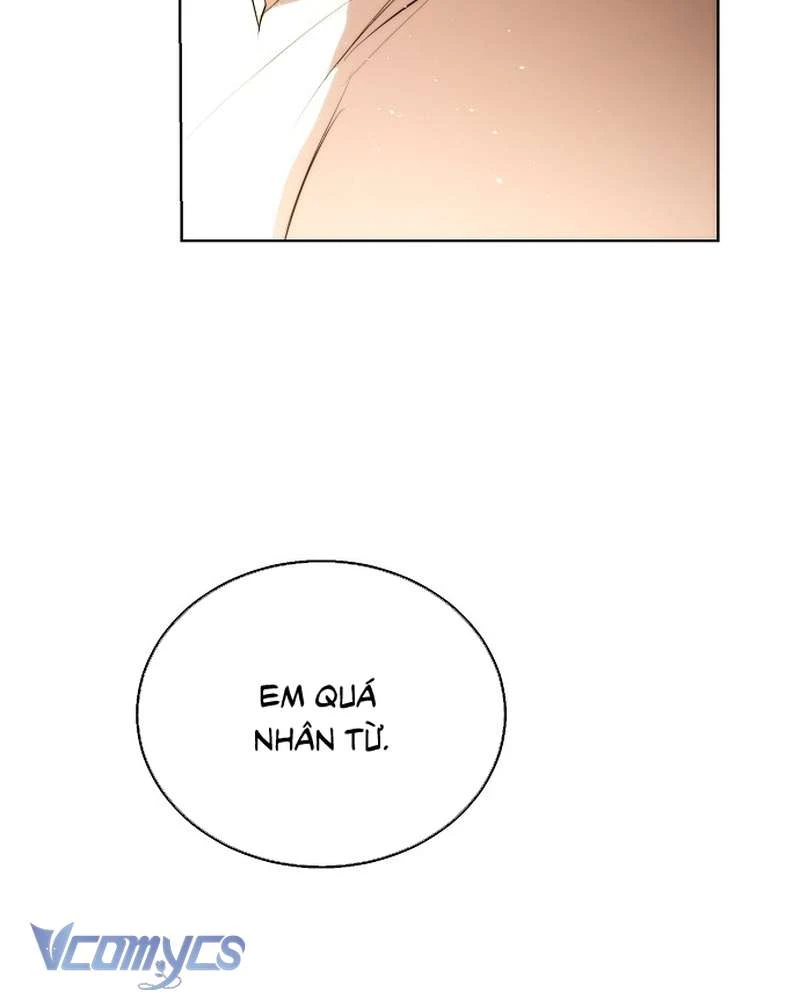 Hãy Dạy Em Cách Khao Khát Chapter 39 - 147