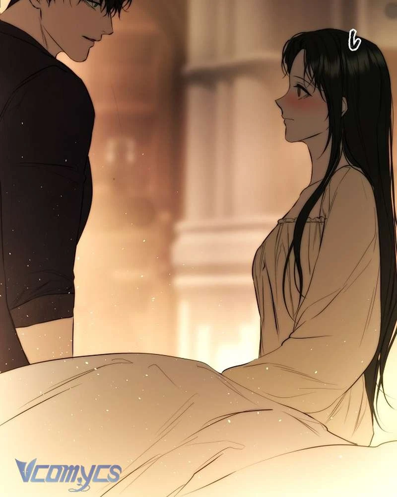 Hãy Dạy Em Cách Khao Khát Chapter 39 - 149