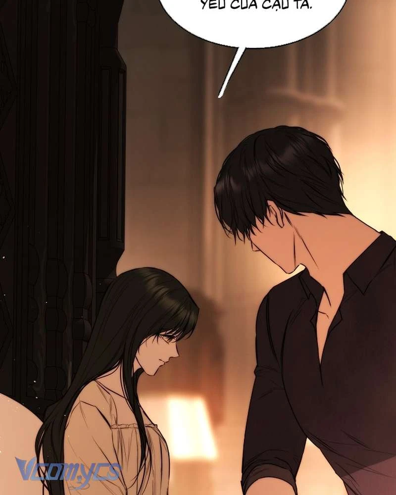 Hãy Dạy Em Cách Khao Khát Chapter 39 - 153