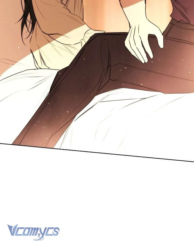 Hãy Dạy Em Cách Khao Khát Chapter 39 - 154