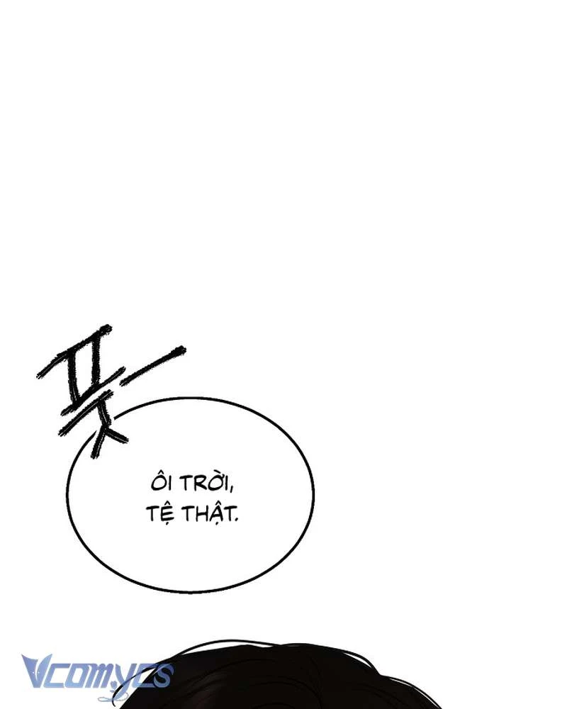 Hãy Dạy Em Cách Khao Khát Chapter 39 - 155