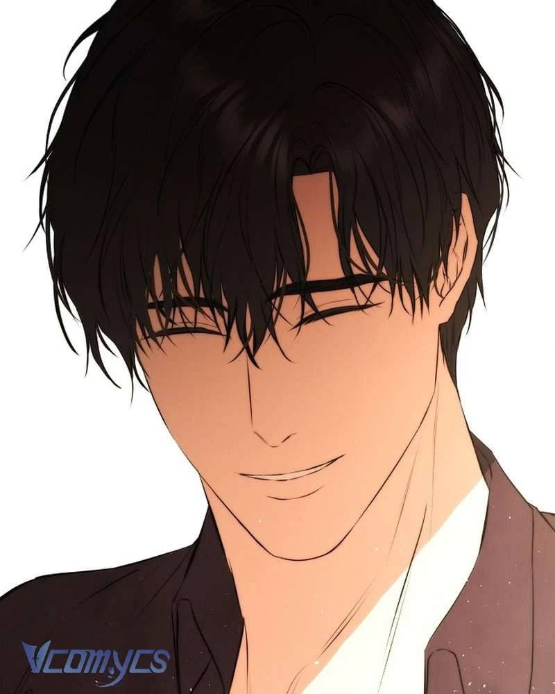 Hãy Dạy Em Cách Khao Khát Chapter 39 - 156