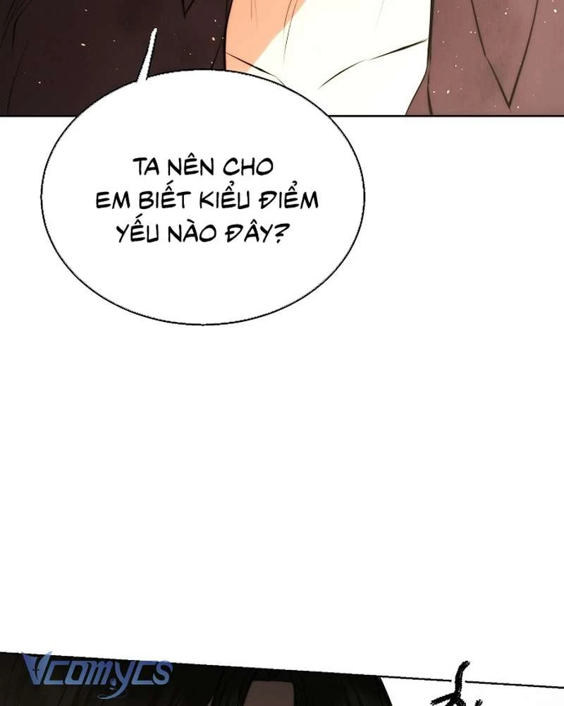 Hãy Dạy Em Cách Khao Khát Chapter 39 - 157