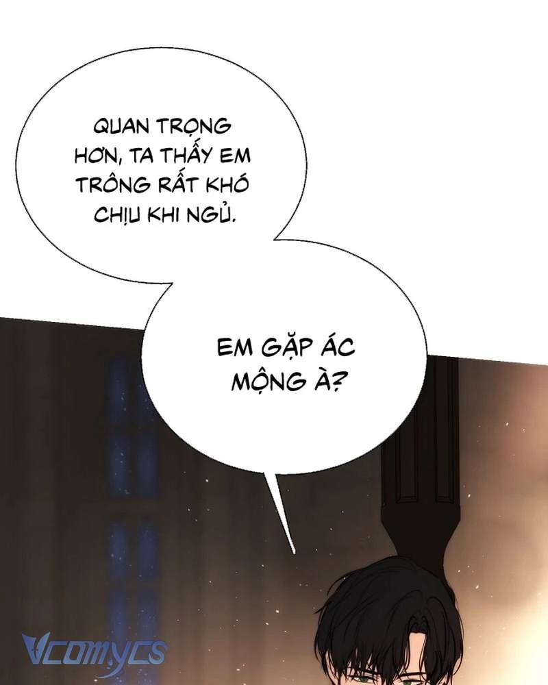 Hãy Dạy Em Cách Khao Khát Chapter 39 - 159