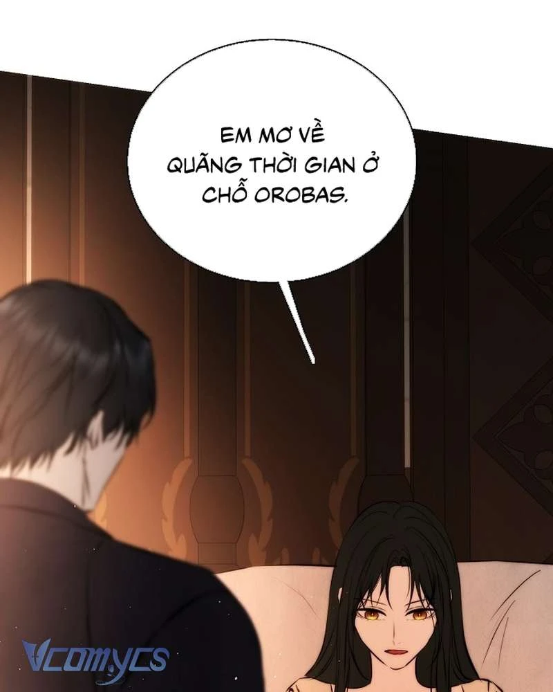 Hãy Dạy Em Cách Khao Khát Chapter 39 - 161