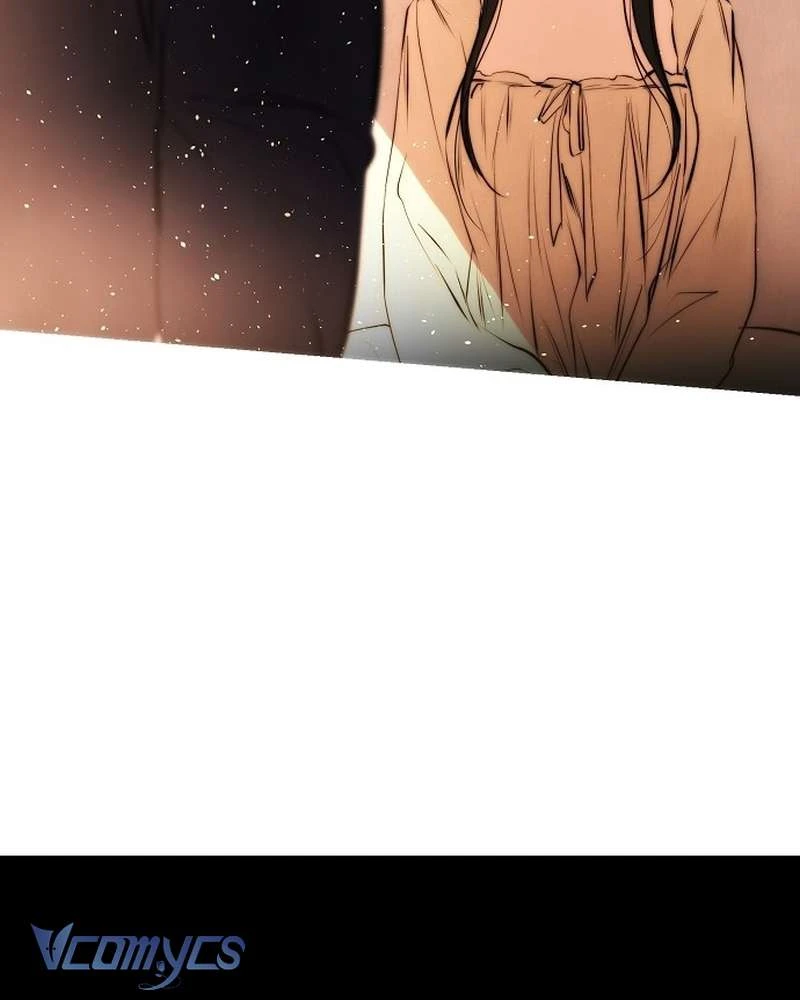 Hãy Dạy Em Cách Khao Khát Chapter 39 - 162