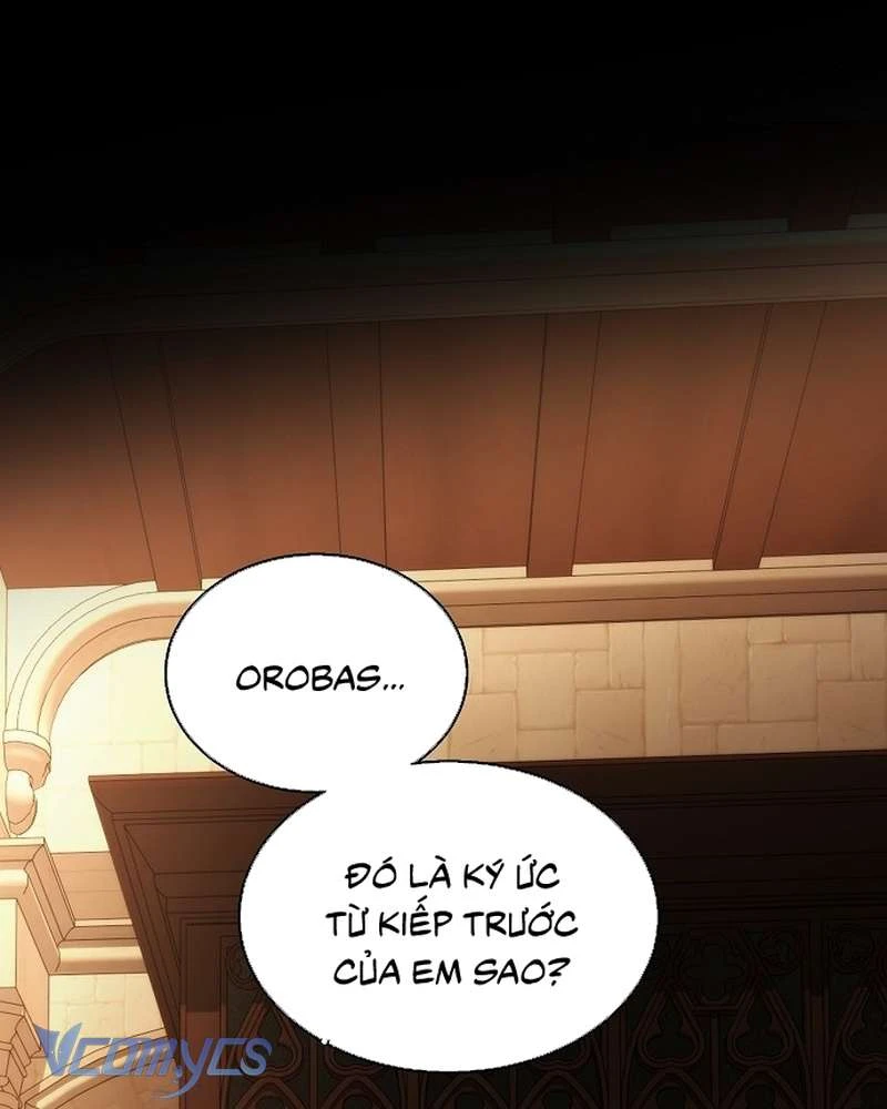 Hãy Dạy Em Cách Khao Khát Chapter 39 - 163