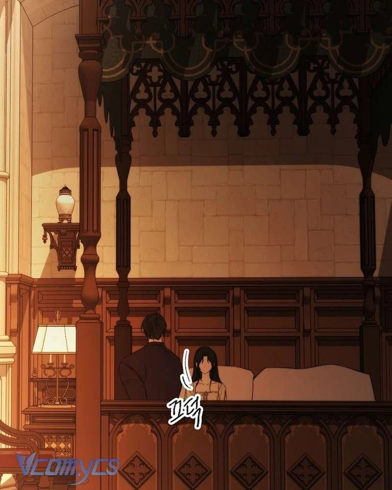 Hãy Dạy Em Cách Khao Khát Chapter 39 - 164