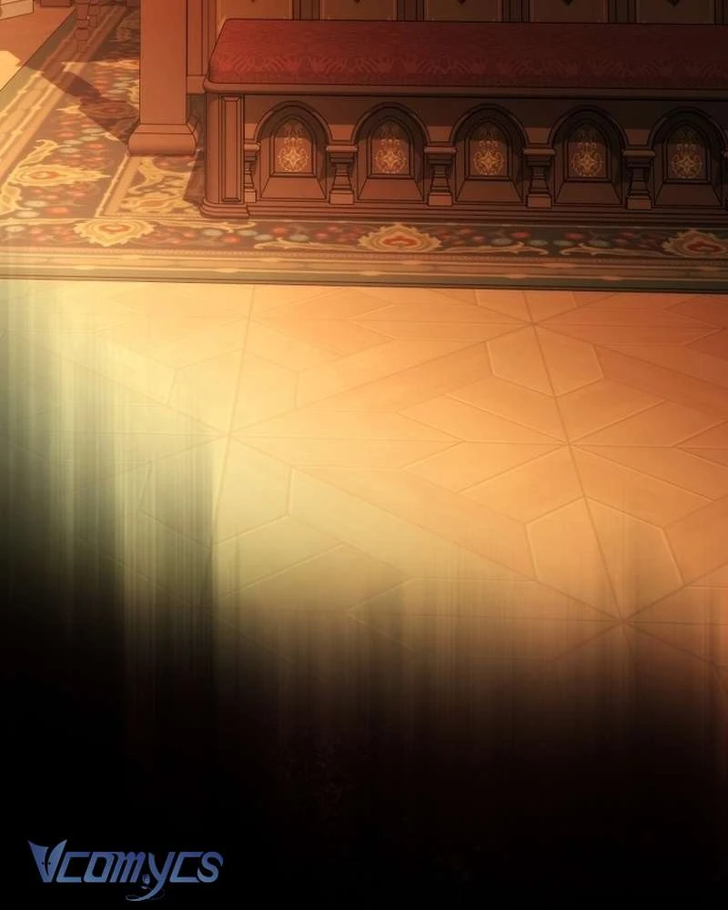 Hãy Dạy Em Cách Khao Khát Chapter 39 - 165