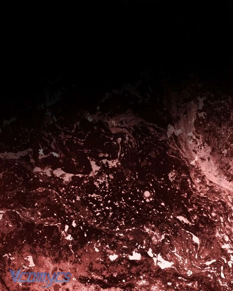 Hãy Dạy Em Cách Khao Khát Chapter 39 - 166