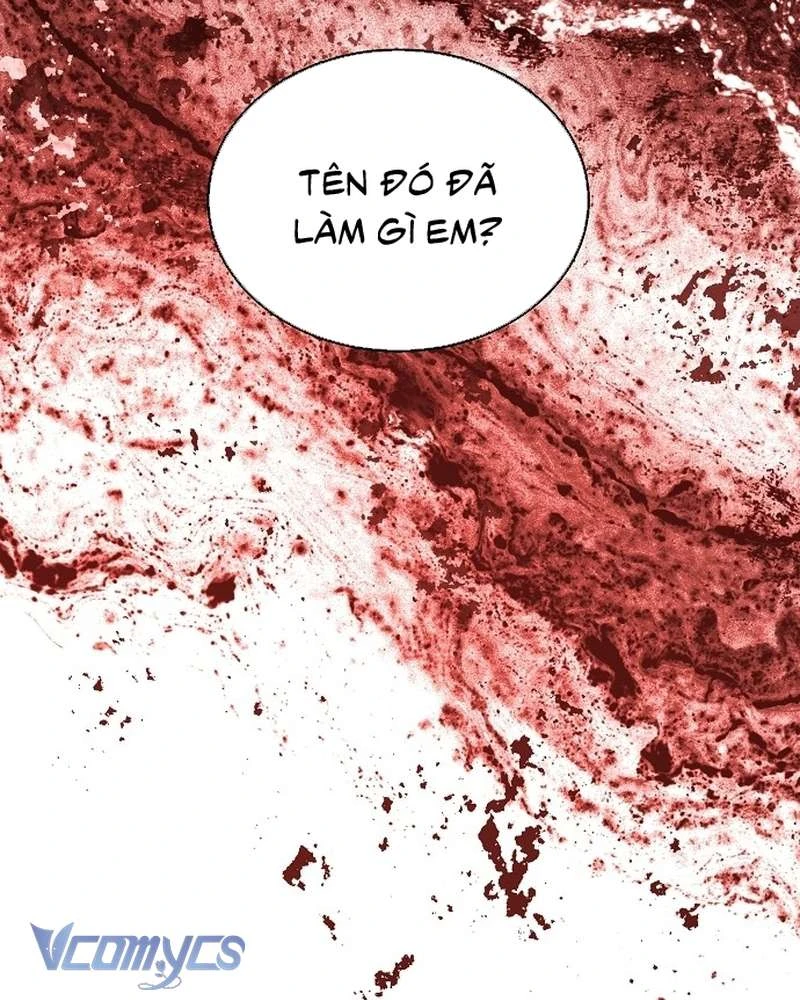 Hãy Dạy Em Cách Khao Khát Chapter 39 - 167