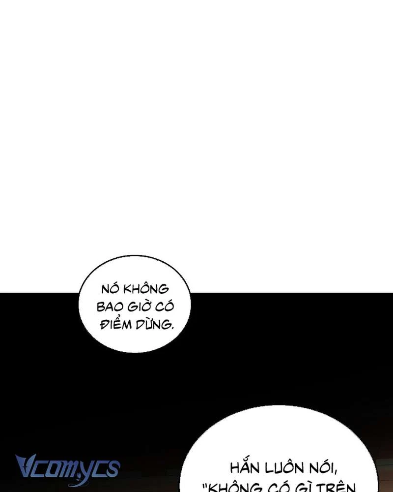 Hãy Dạy Em Cách Khao Khát - Trang 3