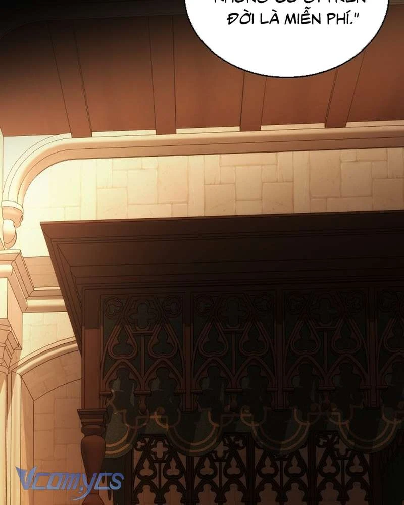 Hãy Dạy Em Cách Khao Khát - Trang 4