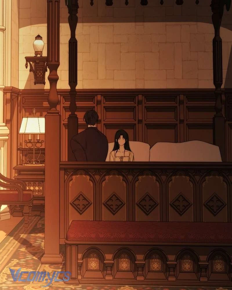 Hãy Dạy Em Cách Khao Khát - Trang 5