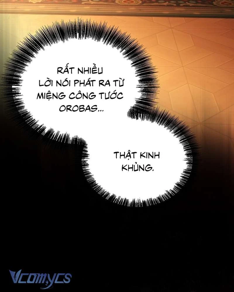 Hãy Dạy Em Cách Khao Khát - Trang 6