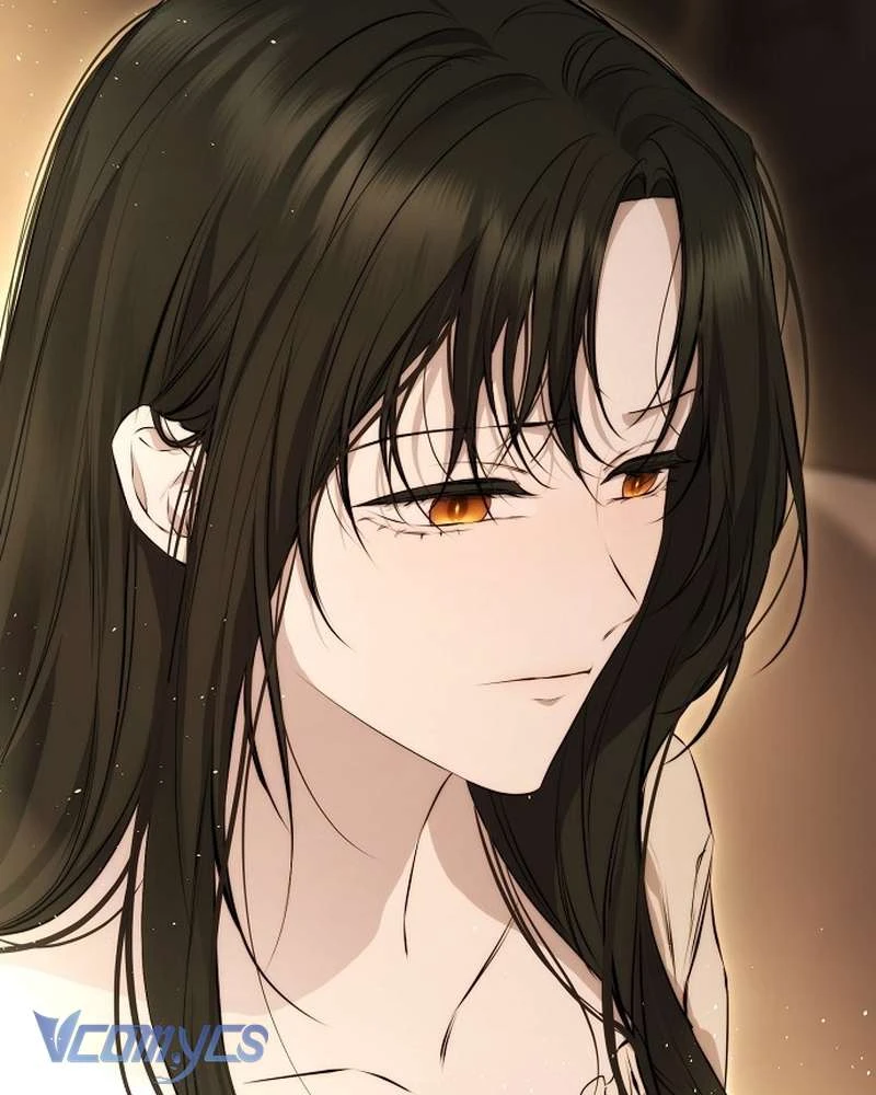 Hãy Dạy Em Cách Khao Khát - Trang 8