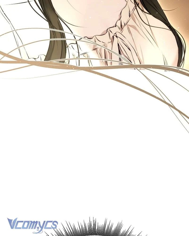 Hãy Dạy Em Cách Khao Khát - Trang 9