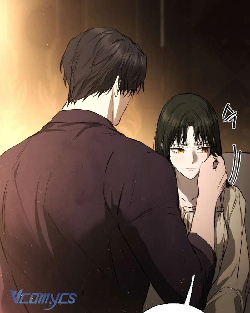 Hãy Dạy Em Cách Khao Khát - Trang 13