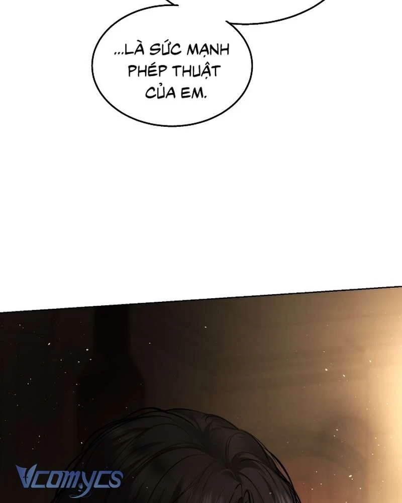 Hãy Dạy Em Cách Khao Khát - Trang 16