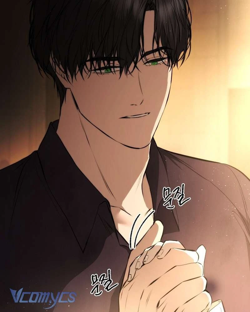 Hãy Dạy Em Cách Khao Khát - Trang 17