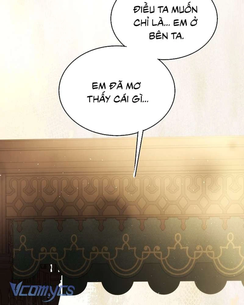 Hãy Dạy Em Cách Khao Khát - Trang 19