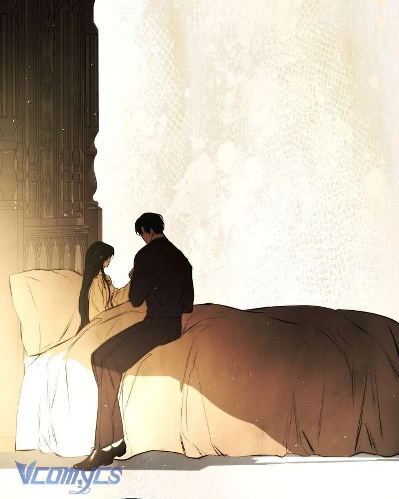 Hãy Dạy Em Cách Khao Khát - Trang 20