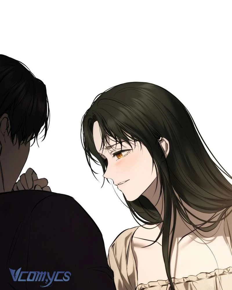 Hãy Dạy Em Cách Khao Khát - Trang 23