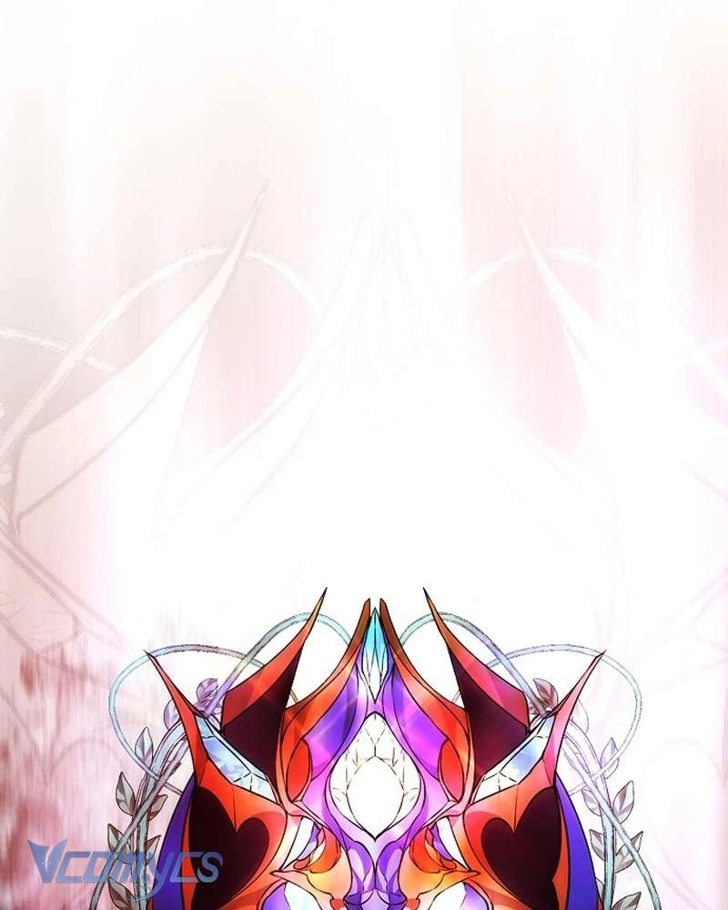 Hãy Dạy Em Cách Khao Khát - Trang 25