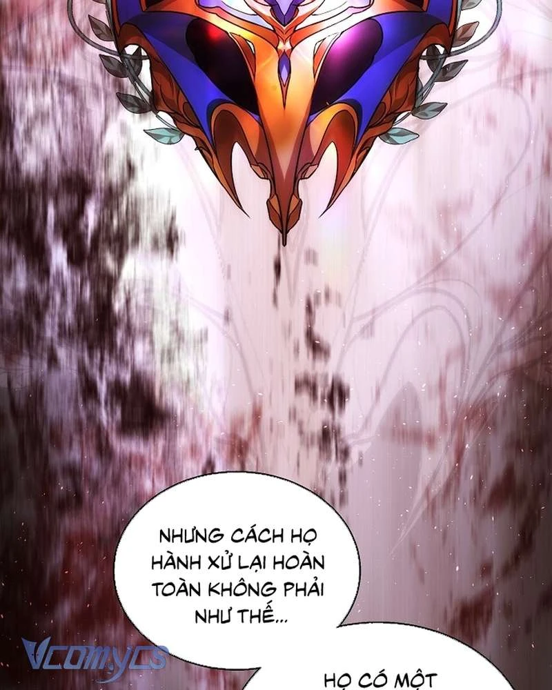 Hãy Dạy Em Cách Khao Khát - Trang 26