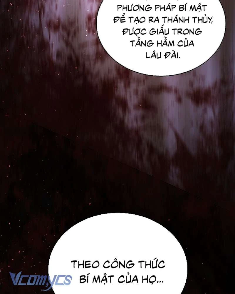 Hãy Dạy Em Cách Khao Khát - Trang 27