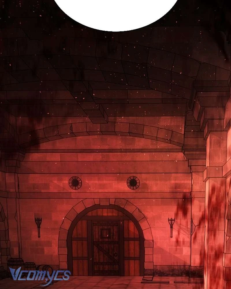 Hãy Dạy Em Cách Khao Khát - Trang 28