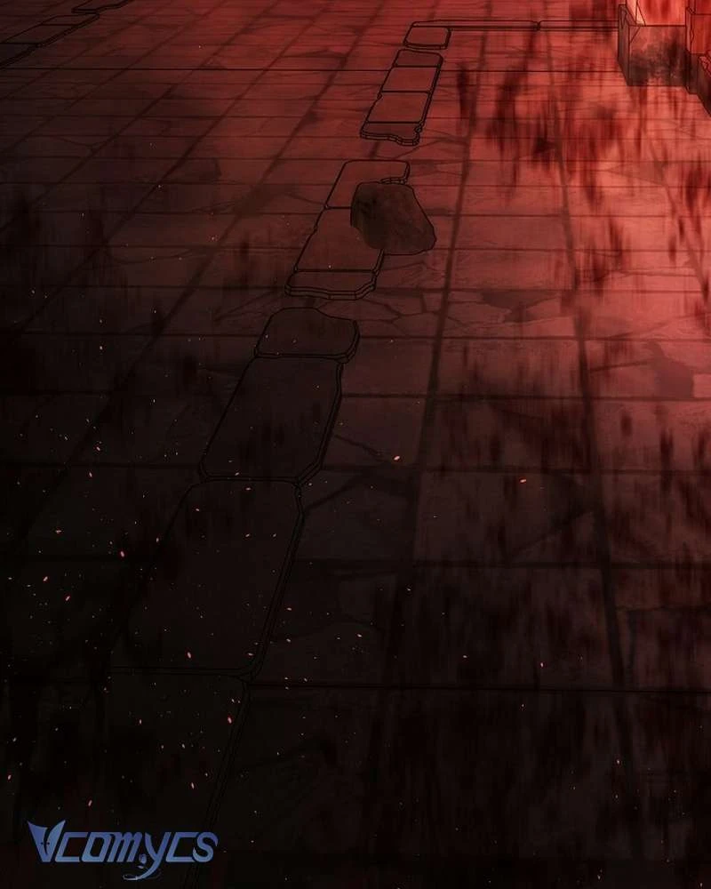 Hãy Dạy Em Cách Khao Khát - Trang 29