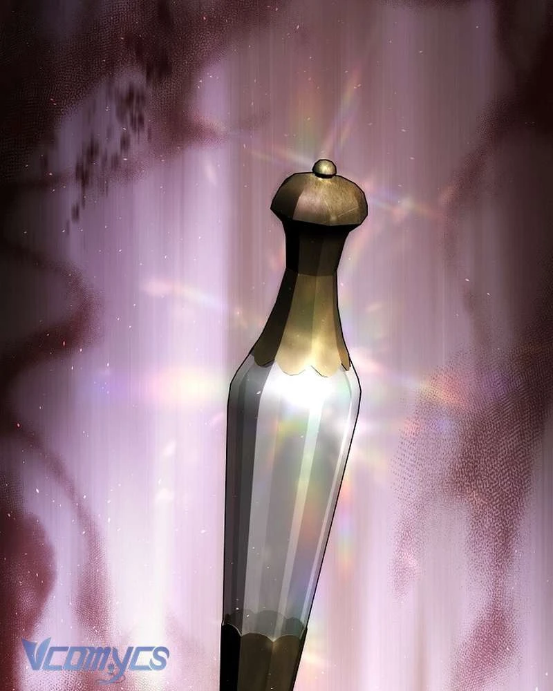 Hãy Dạy Em Cách Khao Khát - Trang 31