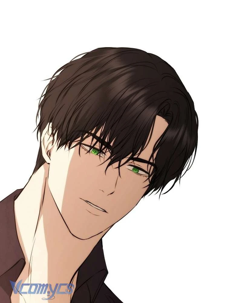 Hãy Dạy Em Cách Khao Khát - Trang 34