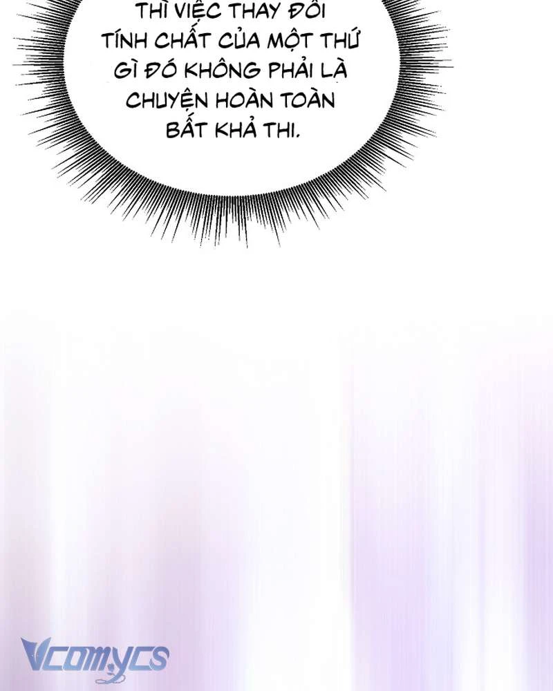 Hãy Dạy Em Cách Khao Khát - Trang 36