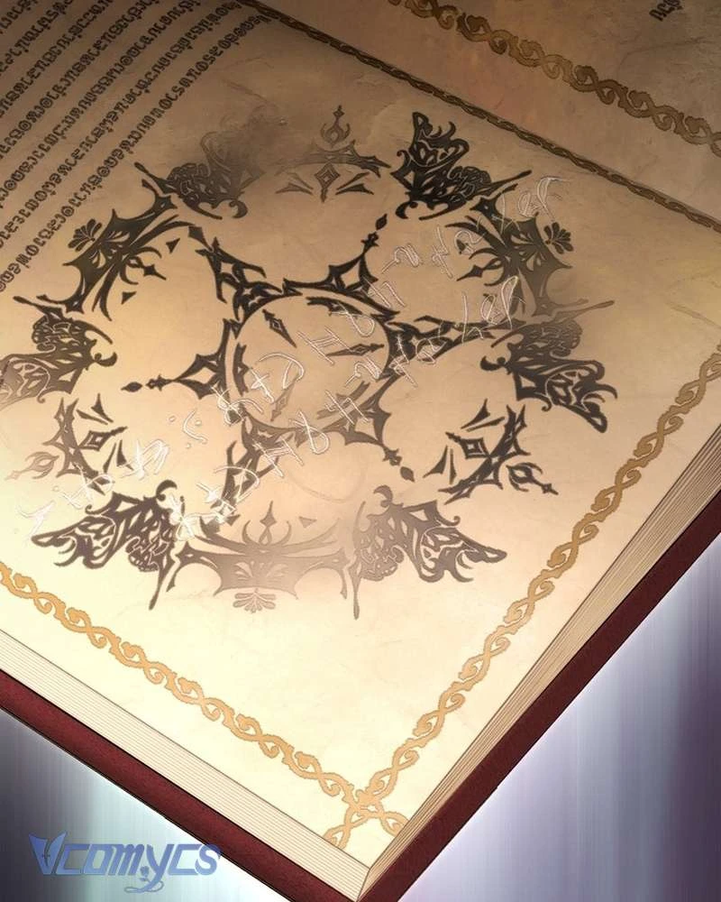 Hãy Dạy Em Cách Khao Khát - Trang 38