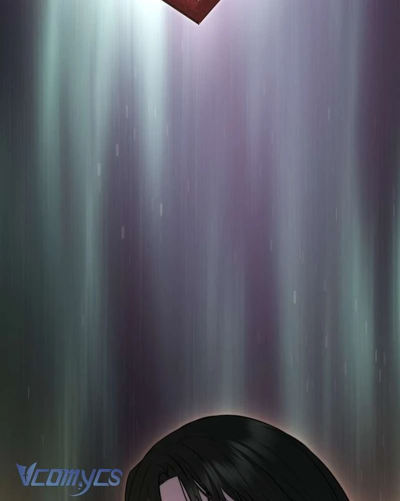 Hãy Dạy Em Cách Khao Khát - Trang 39