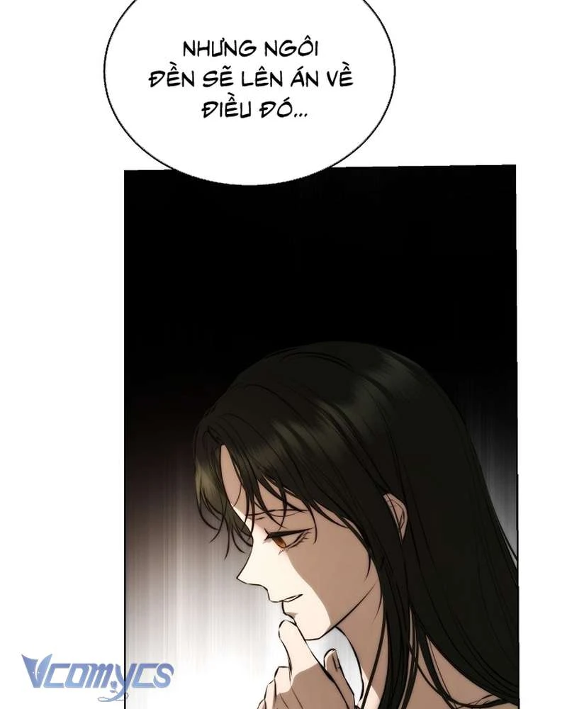 Hãy Dạy Em Cách Khao Khát - Trang 41