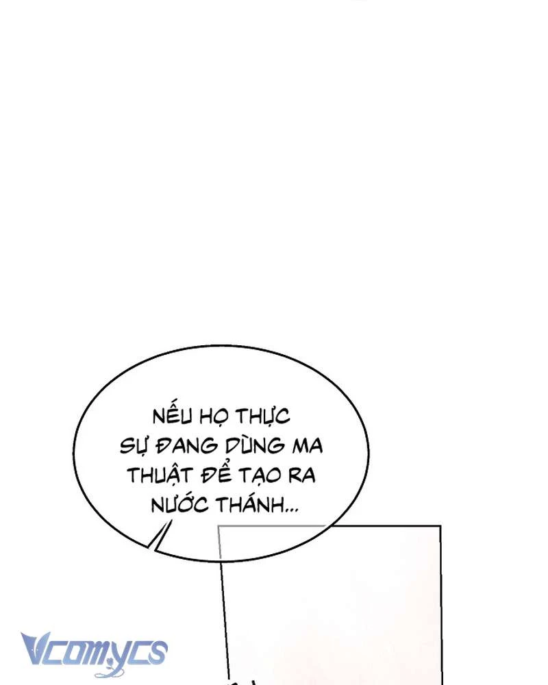 Hãy Dạy Em Cách Khao Khát - Trang 43