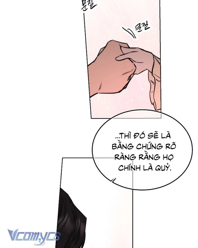 Hãy Dạy Em Cách Khao Khát - Trang 44