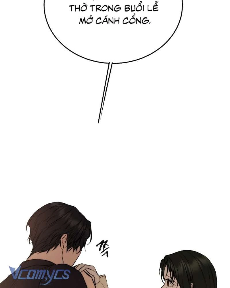 Hãy Dạy Em Cách Khao Khát - Trang 46